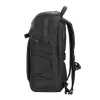 Zaino Vanguard VEO ADAPTOR R48 BK