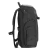Zaino Vanguard VEO ADAPTOR R48 BK