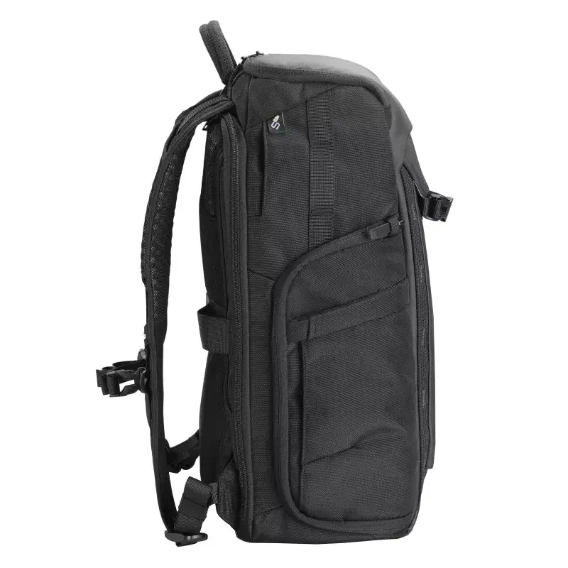Zaino Vanguard VEO ADAPTOR R48 BK