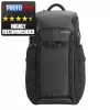 Zaino Vanguard VEO ADAPTOR R48 BK