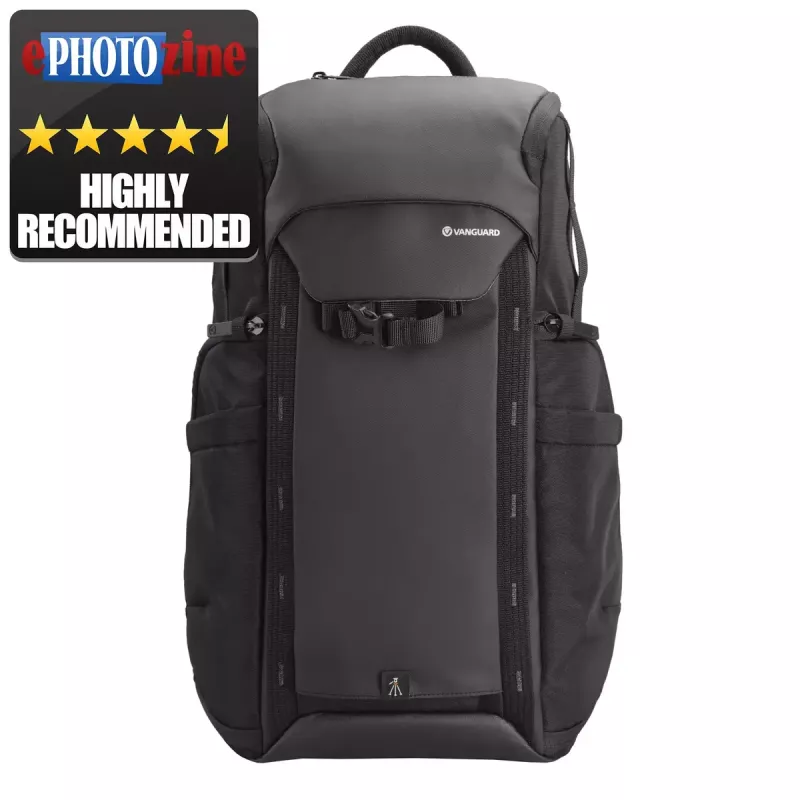 Zaino Vanguard VEO ADAPTOR R48 BK