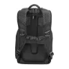 Zaino Vanguard VEO ADAPTOR R48 BK