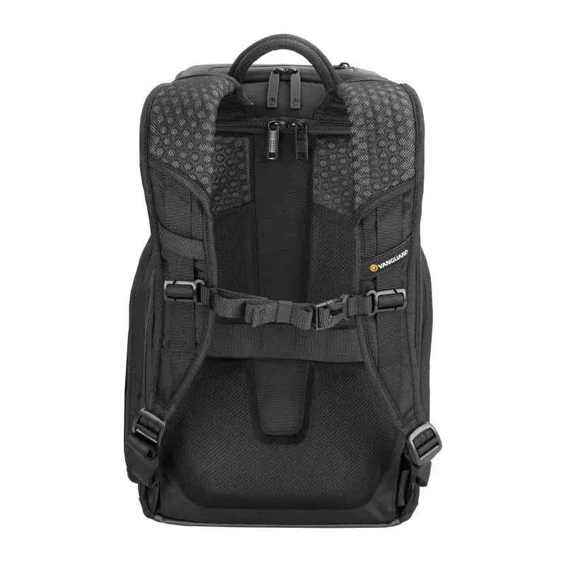Zaino Vanguard VEO ADAPTOR R48 BK