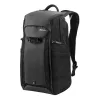 Zaino Vanguard VEO ADAPTOR R48 BK