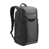 Zaino Vanguard VEO ADAPTOR R48 BK