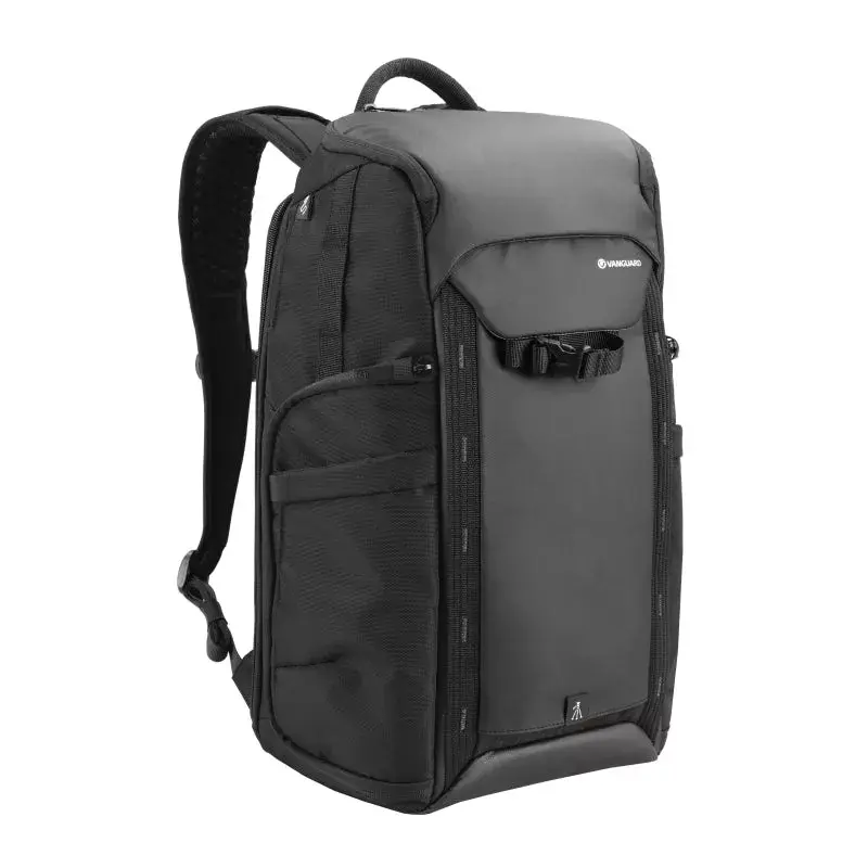 Zaino Vanguard VEO ADAPTOR R48 BK