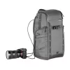 Zaino Vanguard VEO ADAPTOR R48 BK