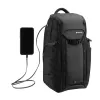 Zaino Vanguard VEO ADAPTOR R48 BK