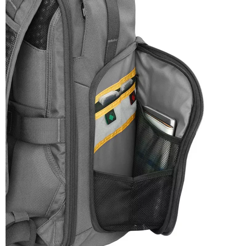Zaino Vanguard VEO ADAPTOR R48 BK