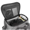 Zaino Vanguard VEO ADAPTOR R48 BK