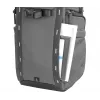 Zaino Vanguard VEO ADAPTOR R48 BK