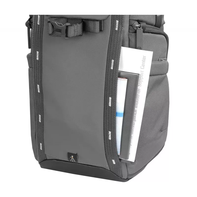 Zaino Vanguard VEO ADAPTOR R48 BK