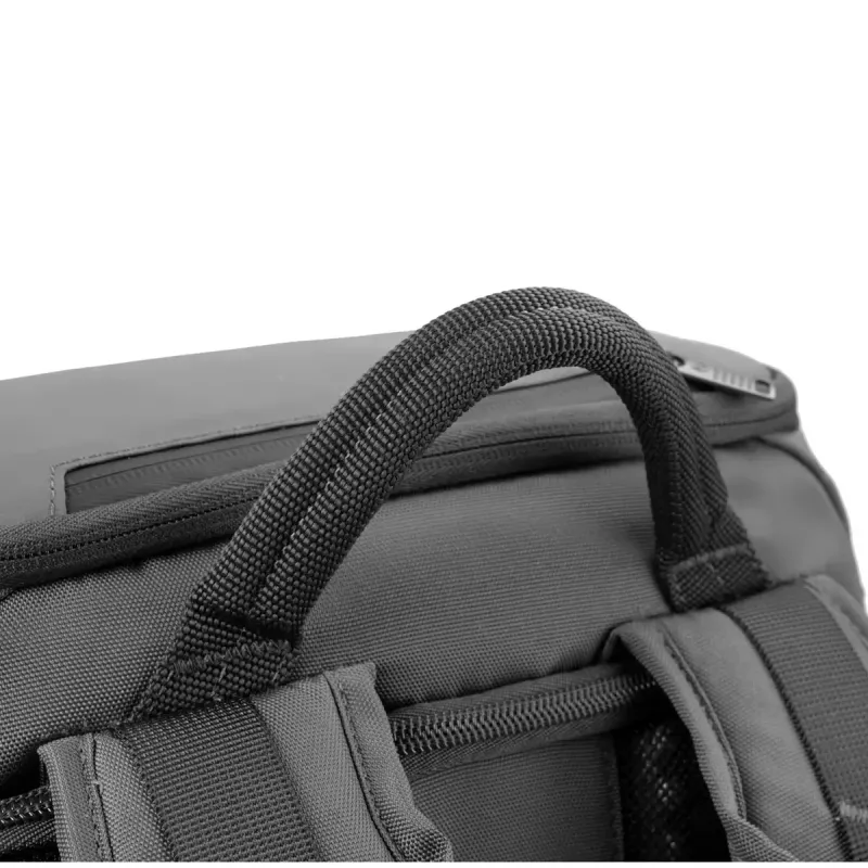 Zaino Vanguard VEO ADAPTOR R48 BK