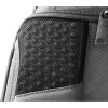 Zaino Vanguard VEO ADAPTOR R48 BK