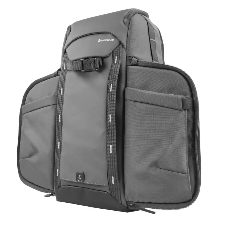 Zaino Vanguard VEO ADAPTOR R48 BK