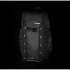 Zaino Vanguard VEO ADAPTOR R48 BK