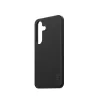 PanzerGlass CARE™ by ® Case nero Samsung Galaxy S25
