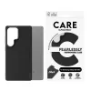 PanzerGlass CARE™ by ® Case nero Samsung Galaxy S25 Ultra