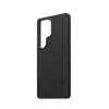PanzerGlass CARE™ by ® Case nero Samsung Galaxy S25 Ultra