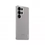 Cover PanzerGlass Samsung Galaxy S25 Ultra trasparente X-Ray Soft