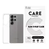Cover PanzerGlass Samsung Galaxy S25 Ultra trasparente X-Ray Soft