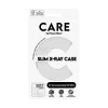 Cover PanzerGlass Samsung Galaxy S25 Ultra trasparente X-Ray Soft
