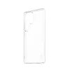 Cover PanzerGlass Samsung Galaxy S25 Ultra trasparente X-Ray Soft