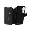 Cover PanzerGlass CARE by Feature Case Tango Two-in-One Wallet compatibile Qi Samsung Galaxy S25
