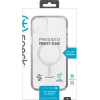 Speck Presidio Perfect Clear custodia MagSafe iPhone 14 Plus