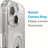 Speck Presidio Perfect Clear custodia MagSafe iPhone 14 Plus