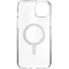 Speck Presidio Perfect Clear custodia MagSafe iPhone 14 Plus