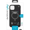 Speck Presidio2 Pro + MS Apple iPhone 14 Plus/15 Plus nero – con Microban custodia protettiva robusta