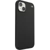 Speck Presidio2 Pro + MS Apple iPhone 14 Plus/15 Plus nero – con Microban custodia protettiva robusta