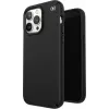 Speck Presidio2 Pro + MS Apple iPhone 14 Pro Max nero – con custodia Microban