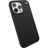 Speck Presidio2 Pro + MS Apple iPhone 14 Pro Max nero – con custodia Microban