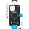 Speck Presidio2 Pro + MS Apple iPhone 14 Pro Max nero – con custodia Microban