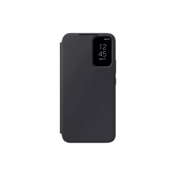 Samsung EF-ZA346 custodia per cellulare 16,8 cm (6,6