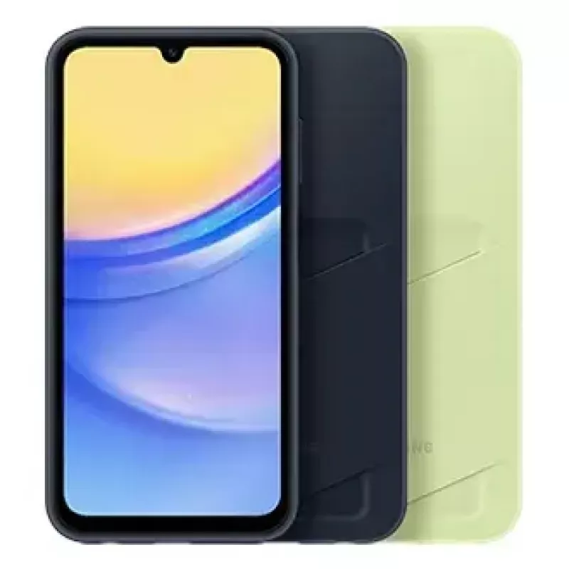 Samsung EF-OA156TMEGWW custodia per cellulare 16,5 cm (6,5