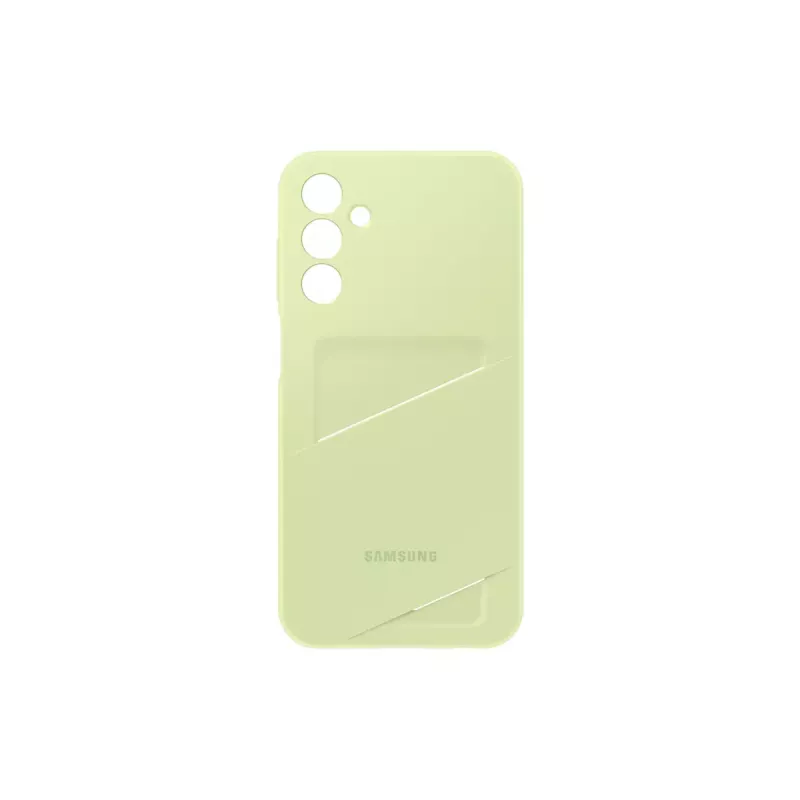 Samsung EF-OA156TMEGWW custodia per cellulare 16,5 cm (6,5
