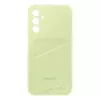 Samsung EF-OA156TMEGWW custodia per cellulare 16,5 cm (6,5