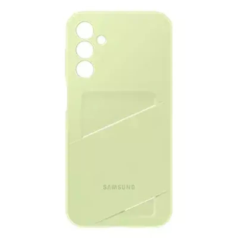 Samsung EF-OA156TMEGWW custodia per cellulare 16,5 cm (6,5