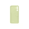Samsung EF-OA156TMEGWW custodia per cellulare 16,5 cm (6,5