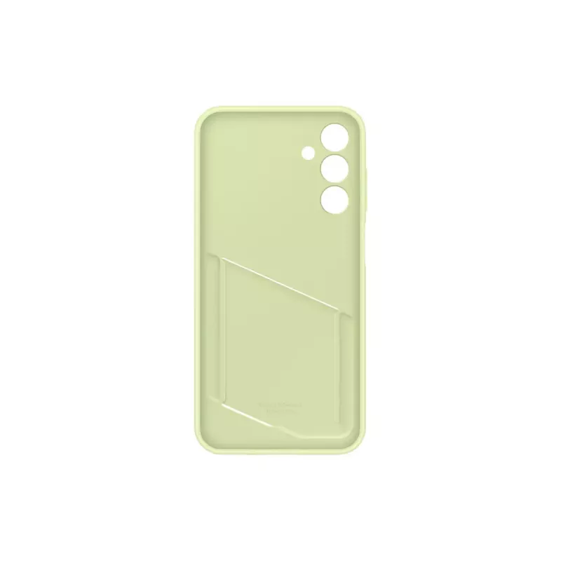 Samsung EF-OA156TMEGWW custodia per cellulare 16,5 cm (6,5