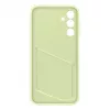 Samsung EF-OA156TMEGWW custodia per cellulare 16,5 cm (6,5