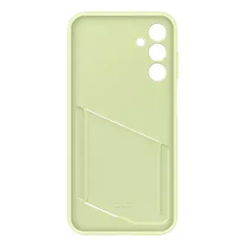Samsung EF-OA156TMEGWW custodia per cellulare 16,5 cm (6,5