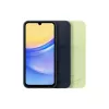 Samsung EF-OA156TMEGWW custodia per cellulare 16,5 cm (6,5