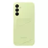 Samsung EF-OA156TMEGWW custodia per cellulare 16,5 cm (6,5