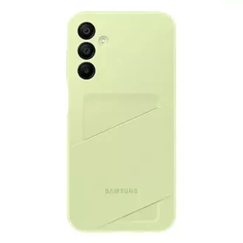Samsung EF-OA156TMEGWW custodia per cellulare 16,5 cm (6,5
