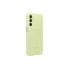 Samsung EF-OA156TMEGWW custodia per cellulare 16,5 cm (6,5