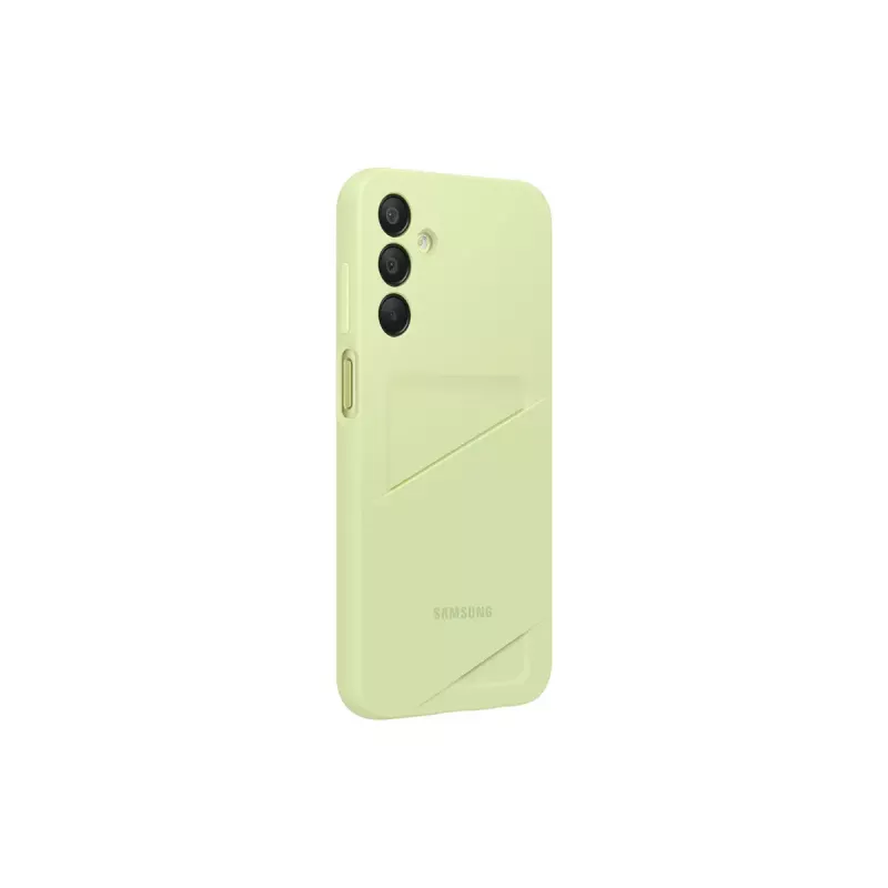 Samsung EF-OA156TMEGWW custodia per cellulare 16,5 cm (6,5
